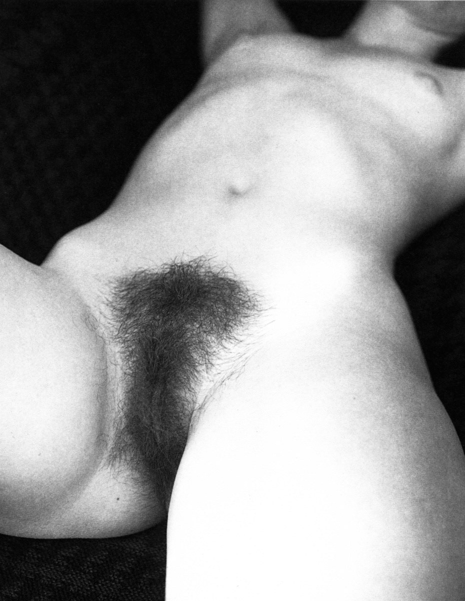 Photograph by Josef Breitenbach