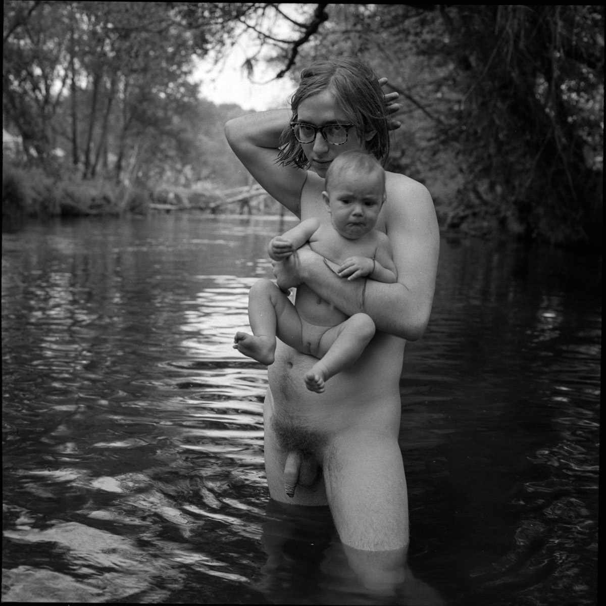 Photograph by Oleg Videnin