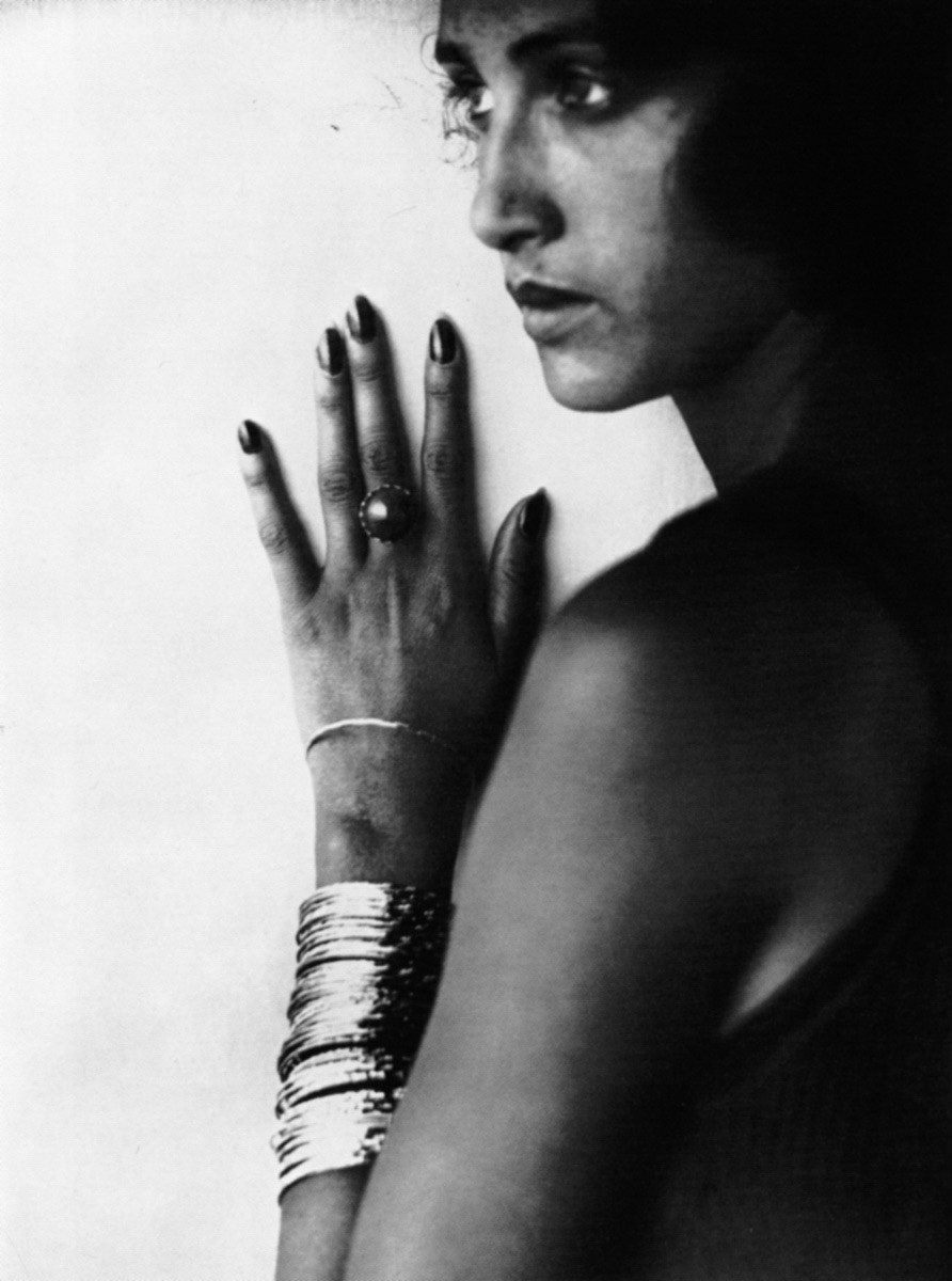 Photograph by Jacques Henri Lartigue