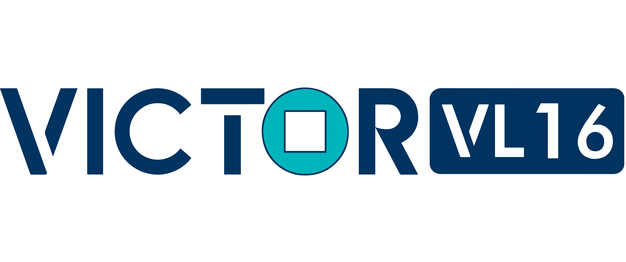 VICTORVL16