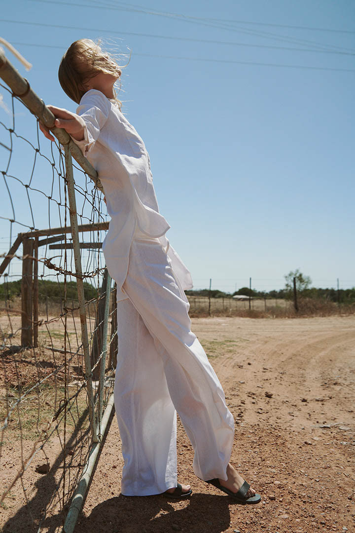 Judith Atelier /// Juergen Hoffmann Photograsphy