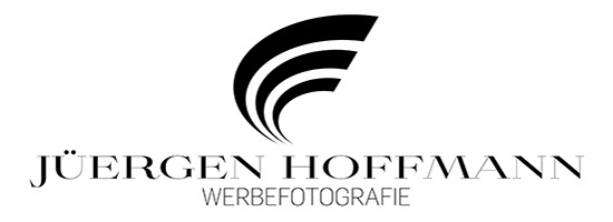 WERBEFOTOGRAFIE | PRODUKTFOTOGRAFIE | MODEFOTOGRAFIE | BUSINESSFOTOGRAFIE | Juergen Hoffmann