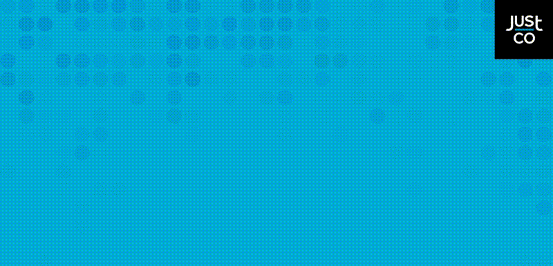 SG Members Referral EDM Header
