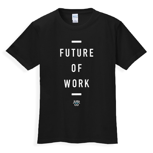 T-Shirt Design