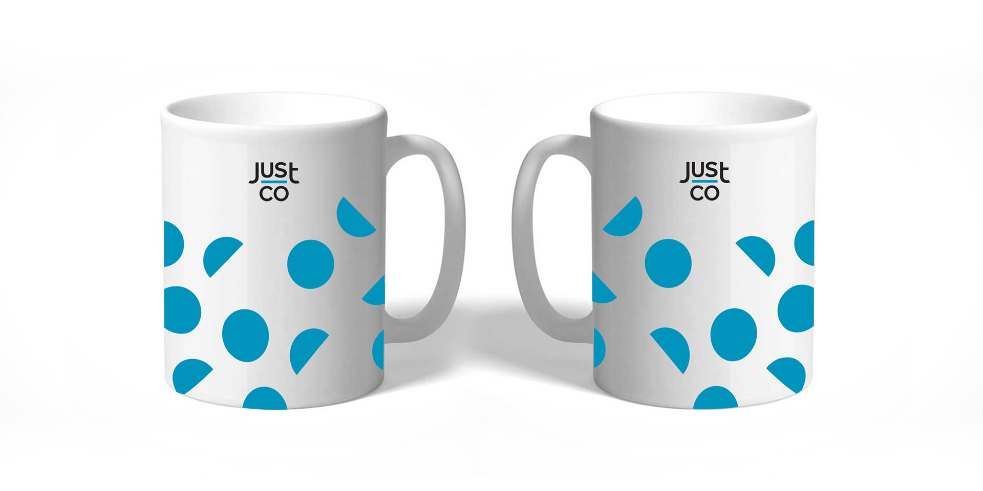 Mug Design