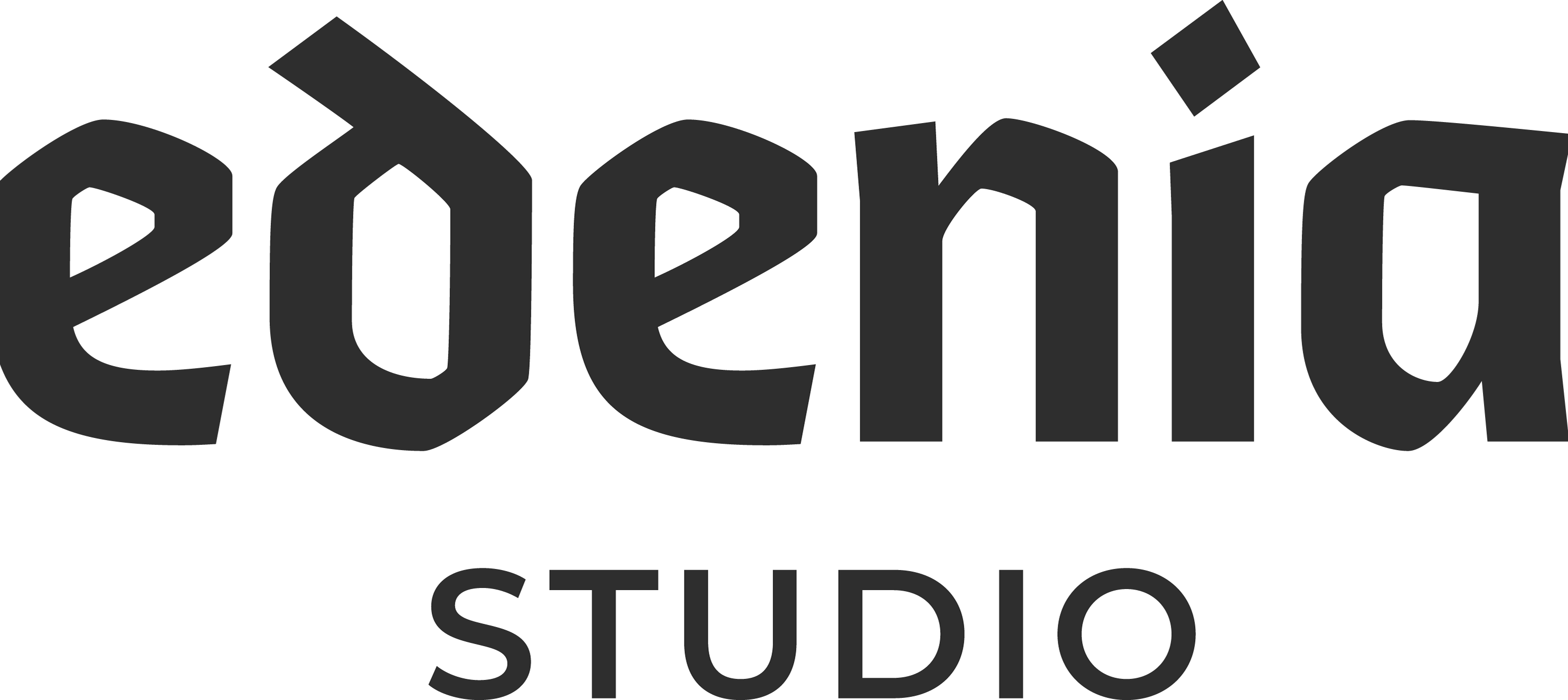 Edenia Studio
