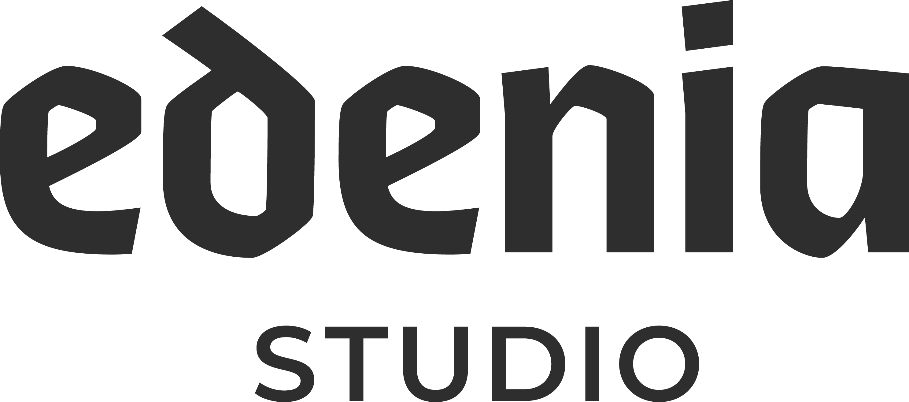 Edenia Studio