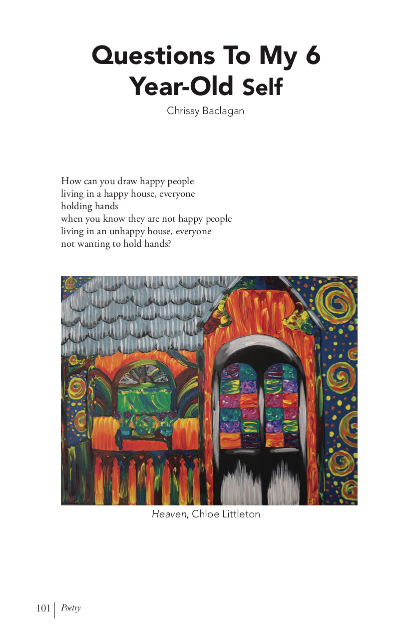 (Text & Image Page)