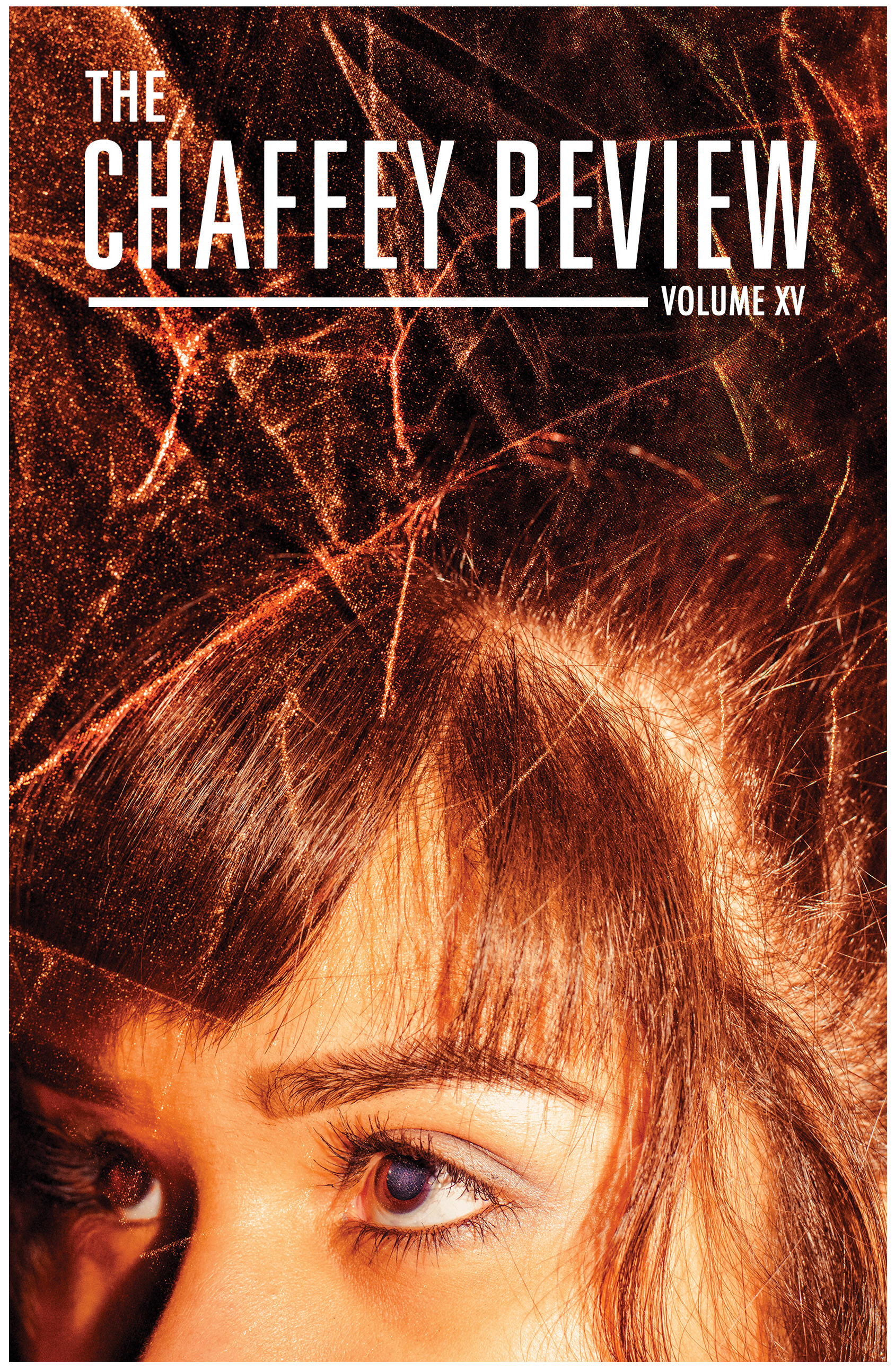 (Front Cover)
