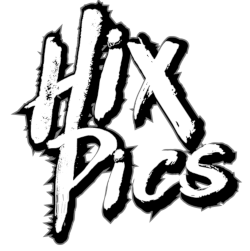 HIX PICS