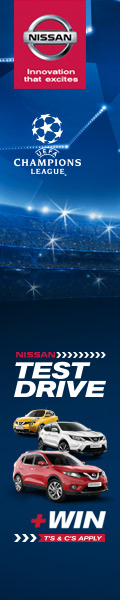 100 x 600 Display Banner | Frame 1