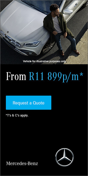 300 X 600 Digital banner frame 2/2