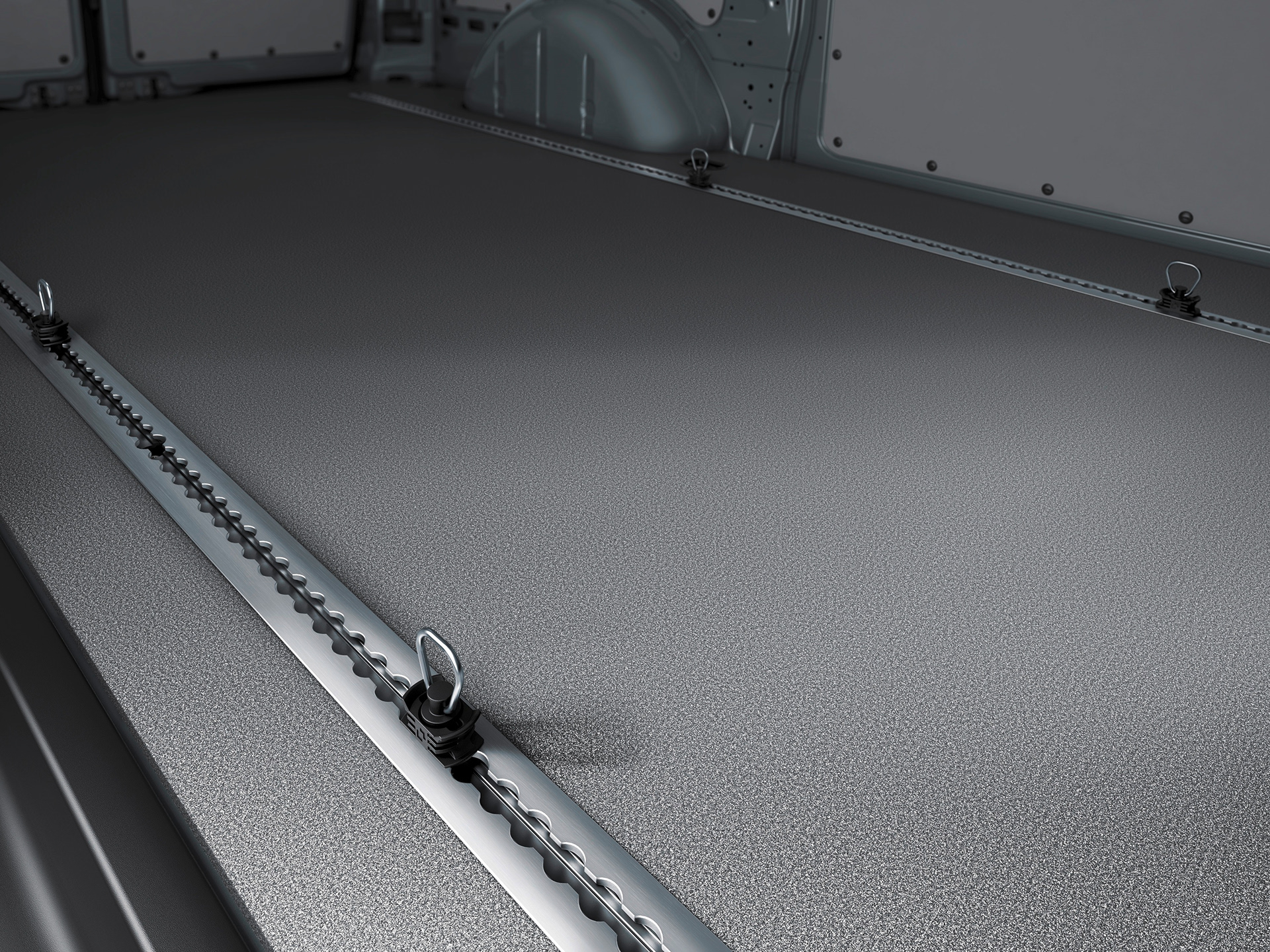 Image retouching 4/8