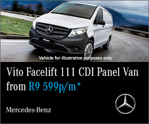 300 X 250 Display banner | Frame 1