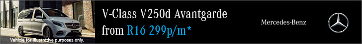 726 X 90 Digital banner frame 1/2