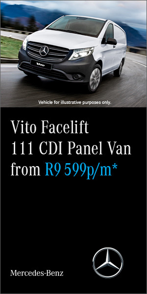 300 X 600 Display banner | Frame 1