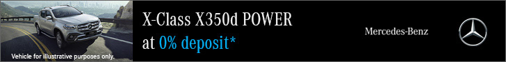 726 X 90 Digital banner frame 1/2