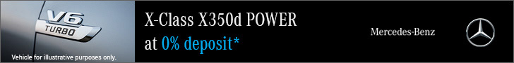 726 X 90 Digital banner frame 2/2