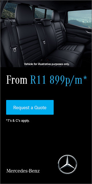 300 X 600 Digital banner frame 2/2