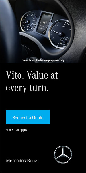 300 X 600 Display banner | Frame 2