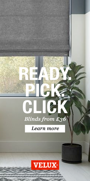 Display Ad