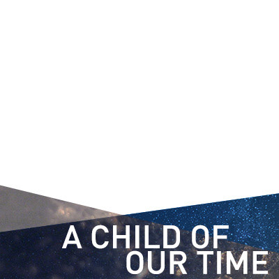 Facebook profile picture frame (sorry for quality)