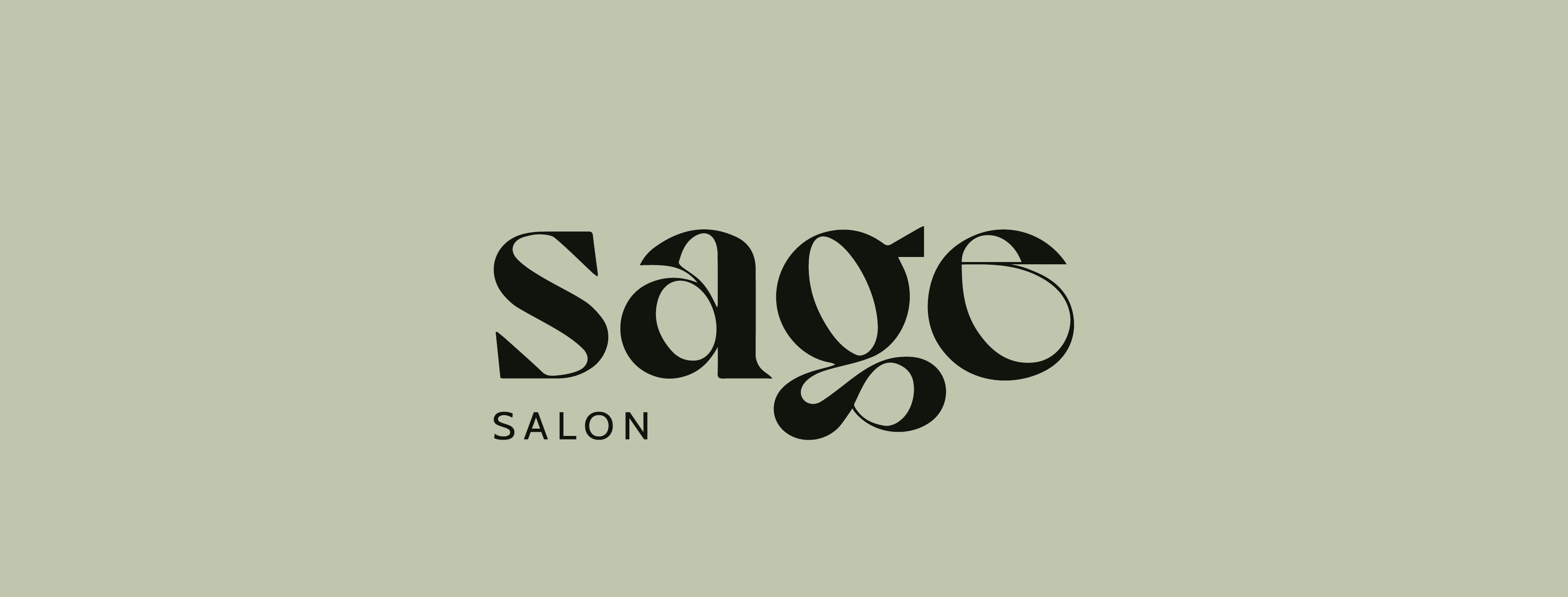Sage Salon