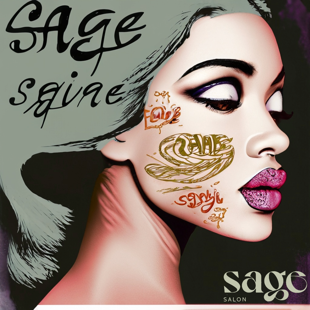 Sage Salon