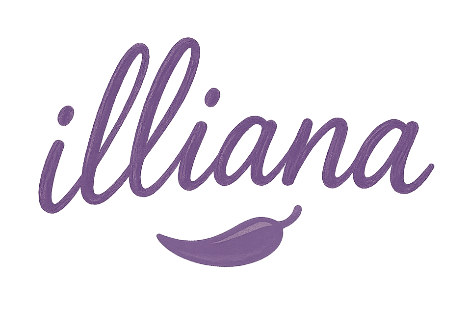 Illiana Durbin