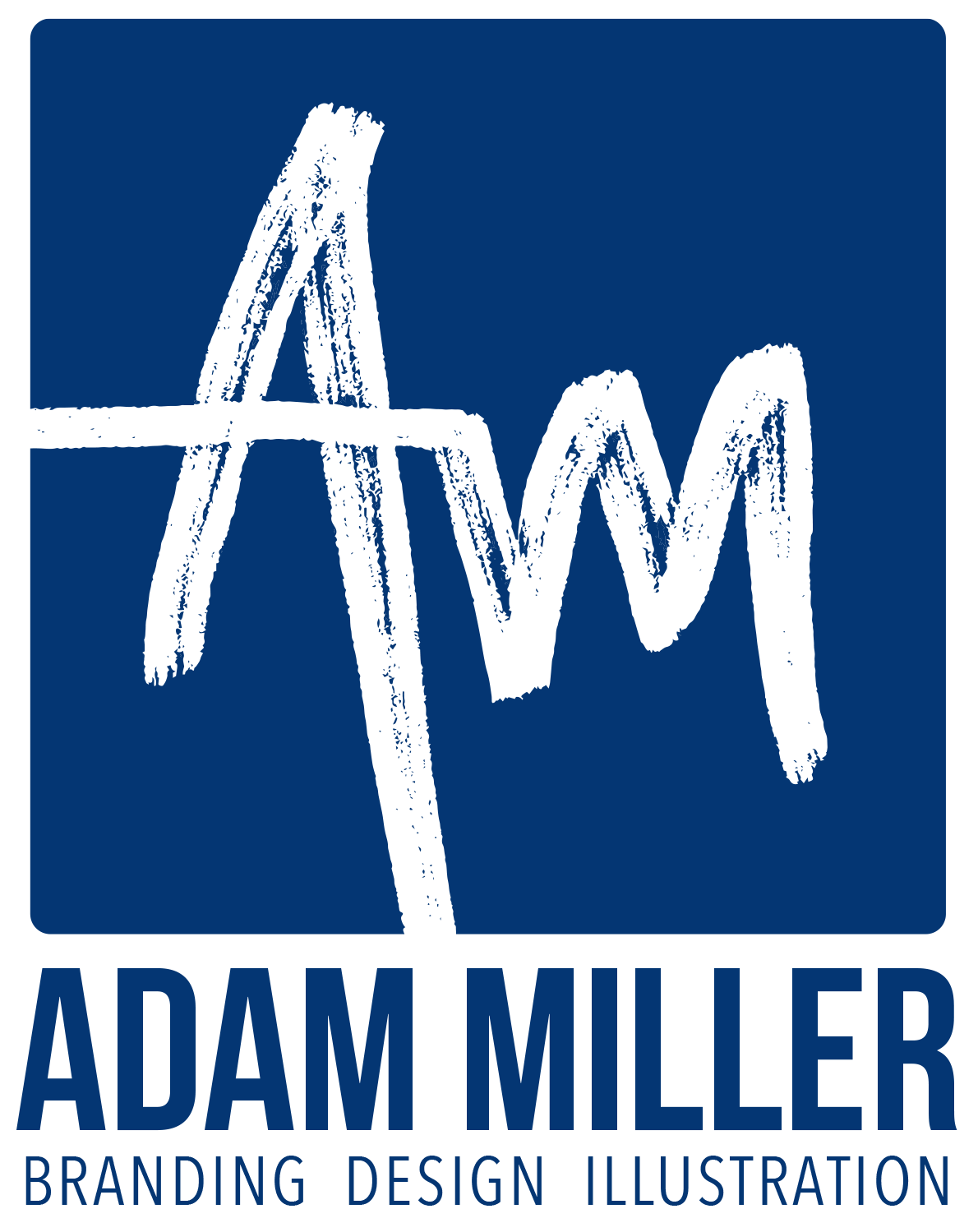 adam miller