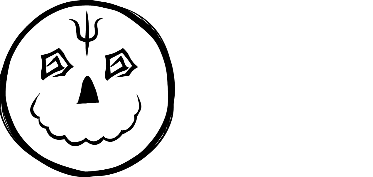 GUIZ