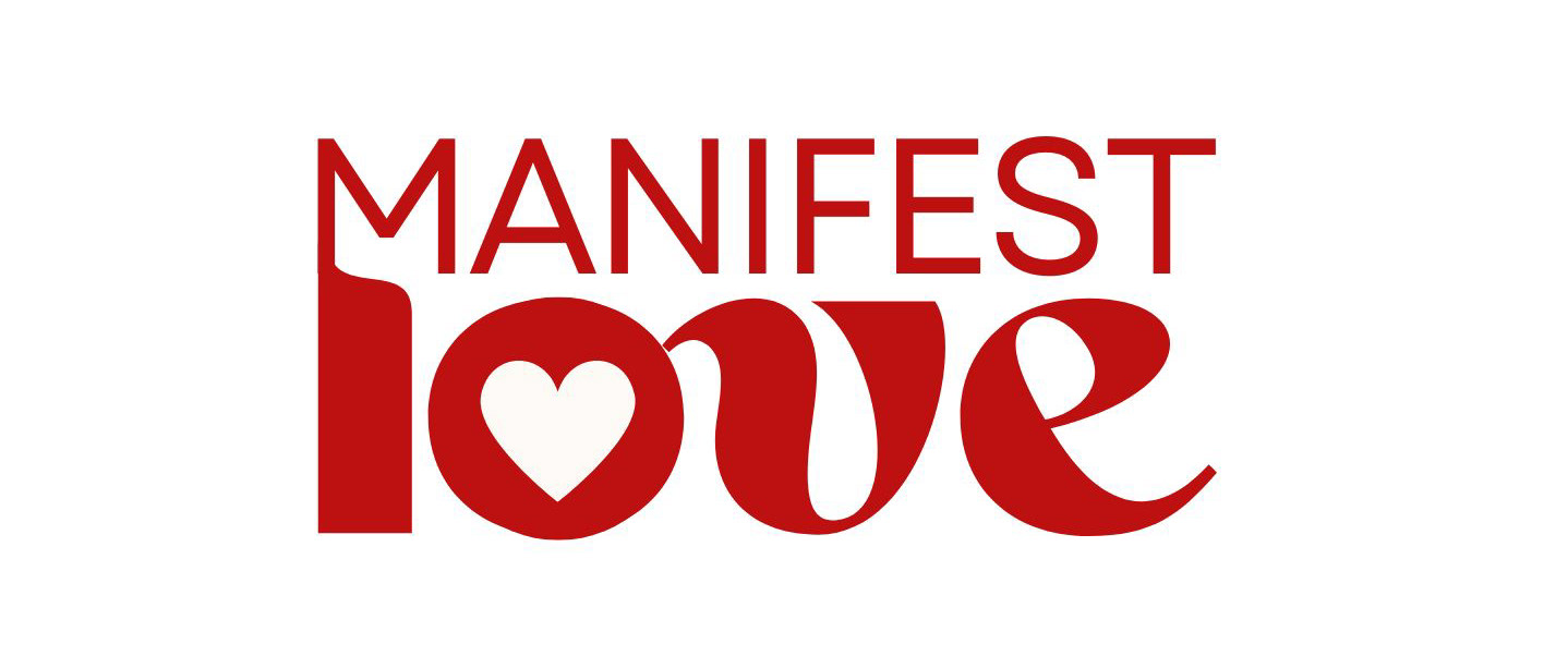 manifestlove