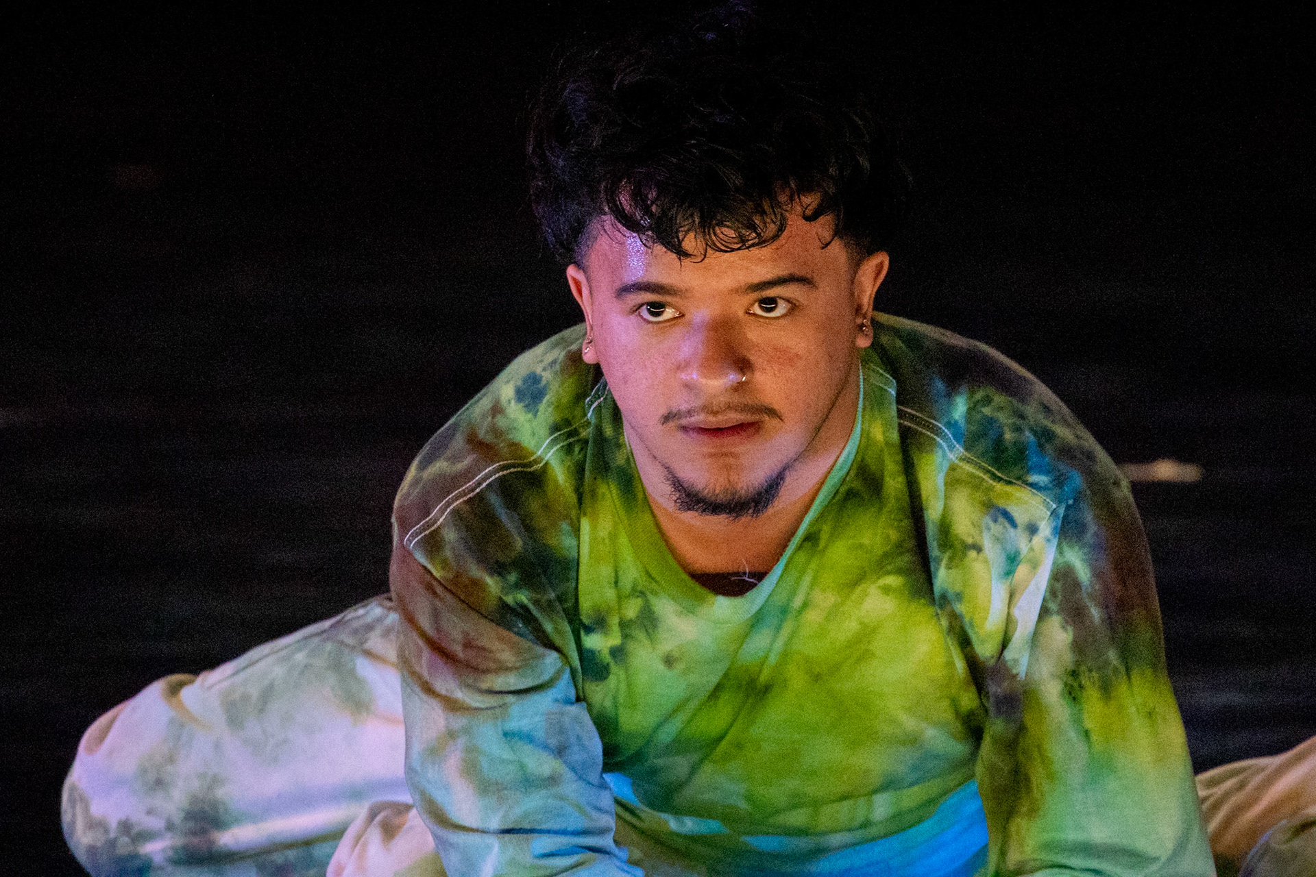 Artistic Direction by Tristan KoepkeCelebrating the legacy of Marcy Plavin, the founder of the Bates College dance program, this concert features original choreographies by nationally renowned Bates Dance Festival artists-in-residence Gesel Mason, BRKFST Dance Company, Christina Robson, and Assistant Professor Tristan Koepke. Student artists engage with the choreographers throughout the Winter semester in the Dance Repertory &amp; Repertory Styles courses and bring their dynamic works to the stage. Each repertory artist’s diverse way of moving and creating art empowers student artists to expand their definition of dance as a powerful mode of artistic expression.