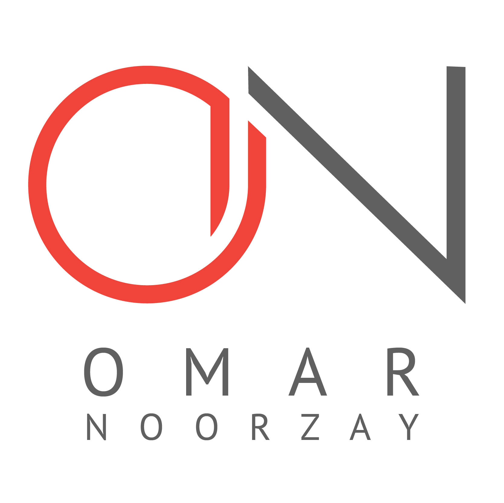 Omar Noorzay