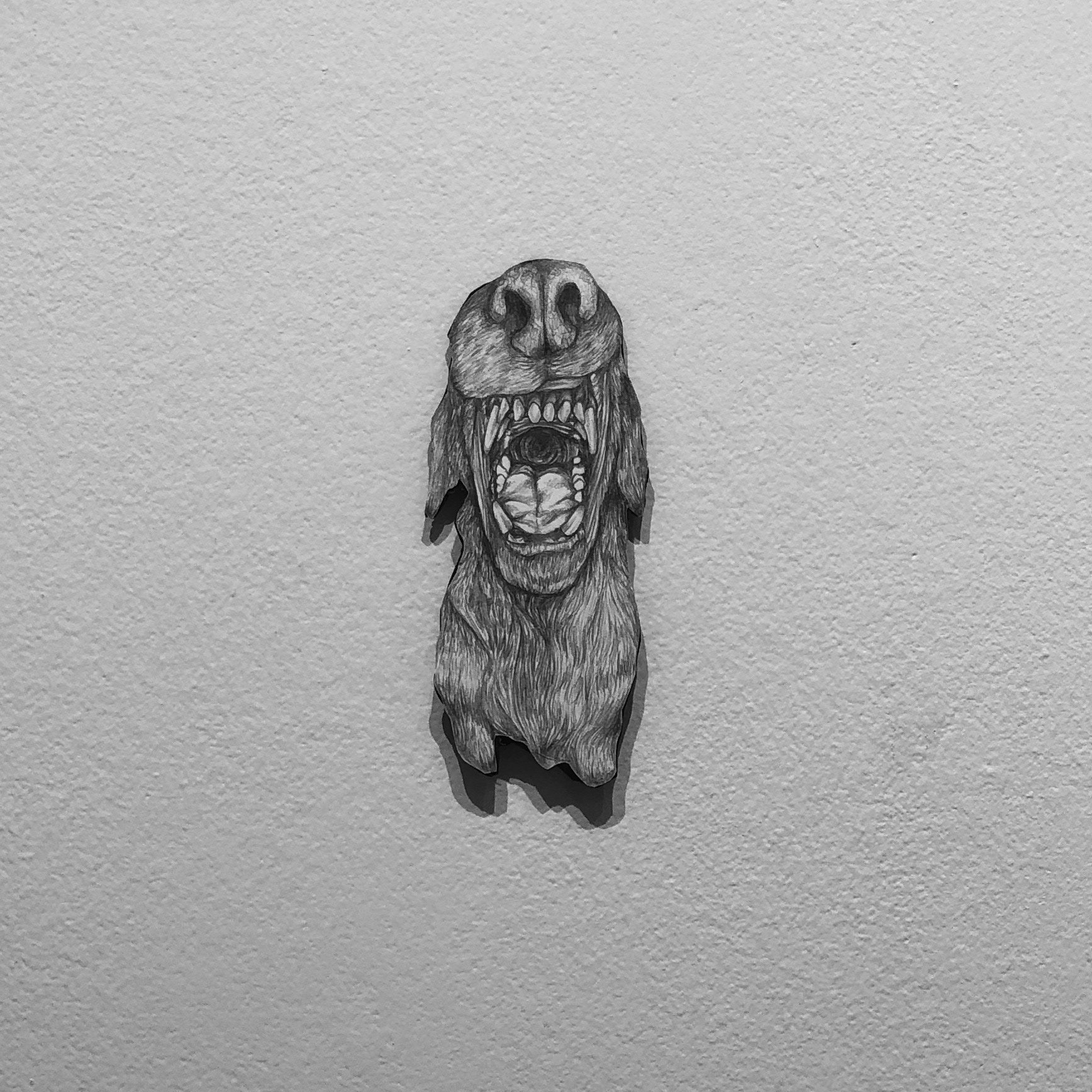 Bite