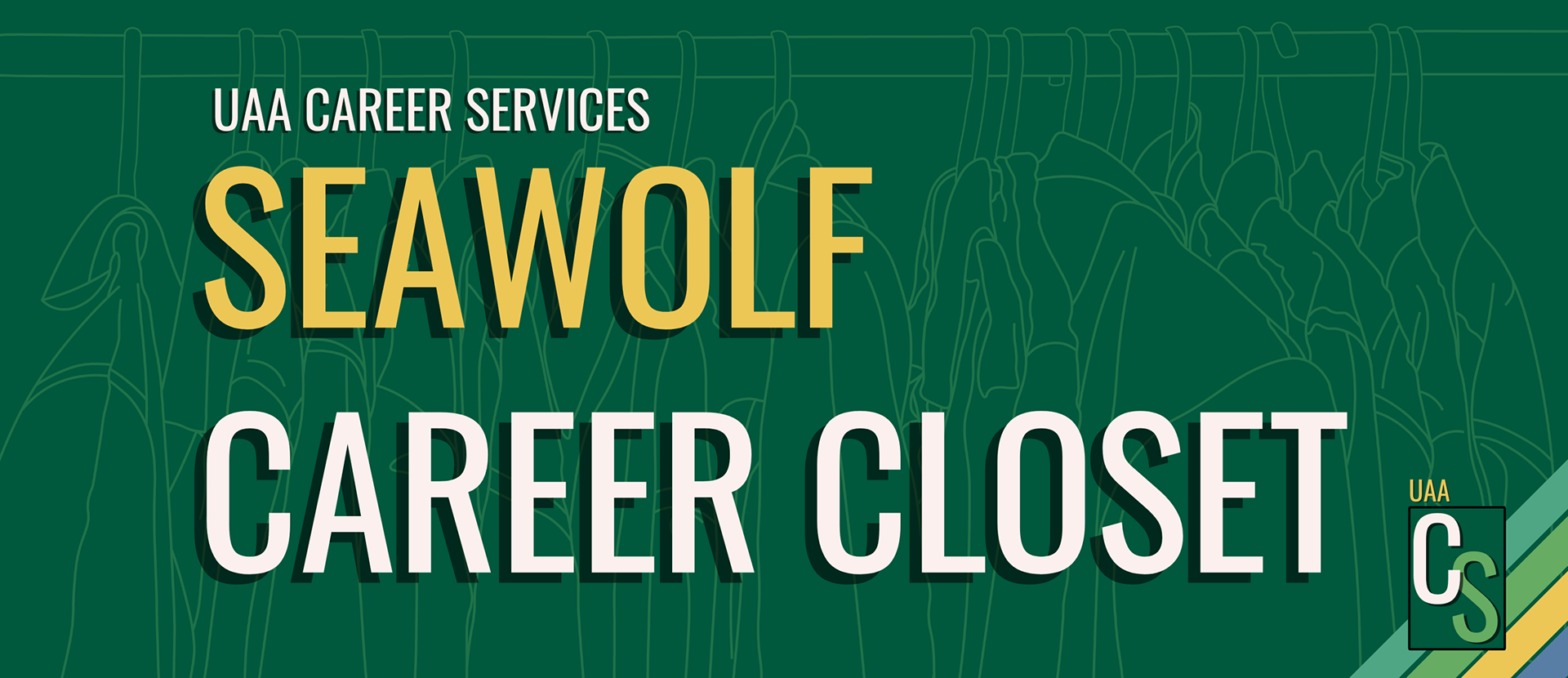 2024 - 2026 Door Sign.