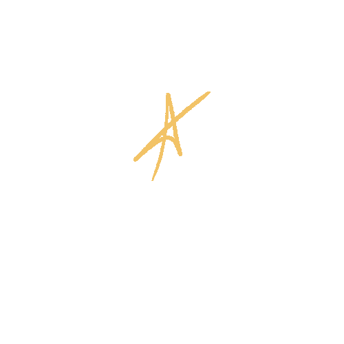 Anthony Capala