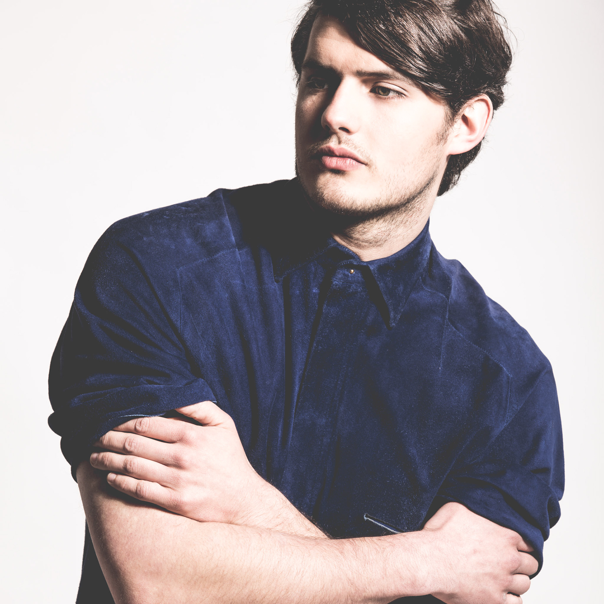 NOT FOR PUBLICATION PRIOR TO LICENSE PURCHASE - CONTACT kris@kriselliott.com