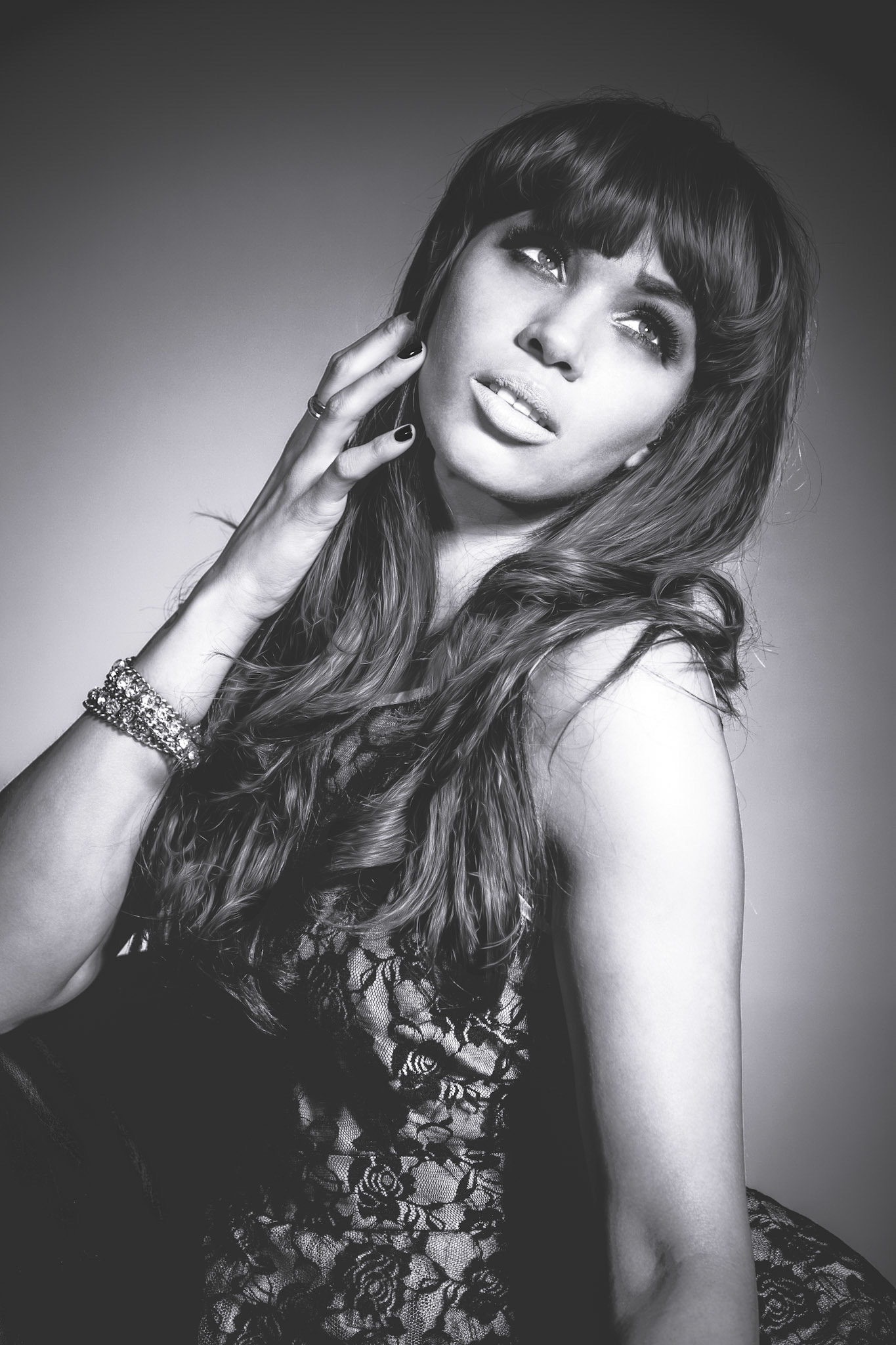 NOT FOR PUBLICATION PRIOR TO LICENSE PURCHASE - CONTACT kris@kriselliott.com