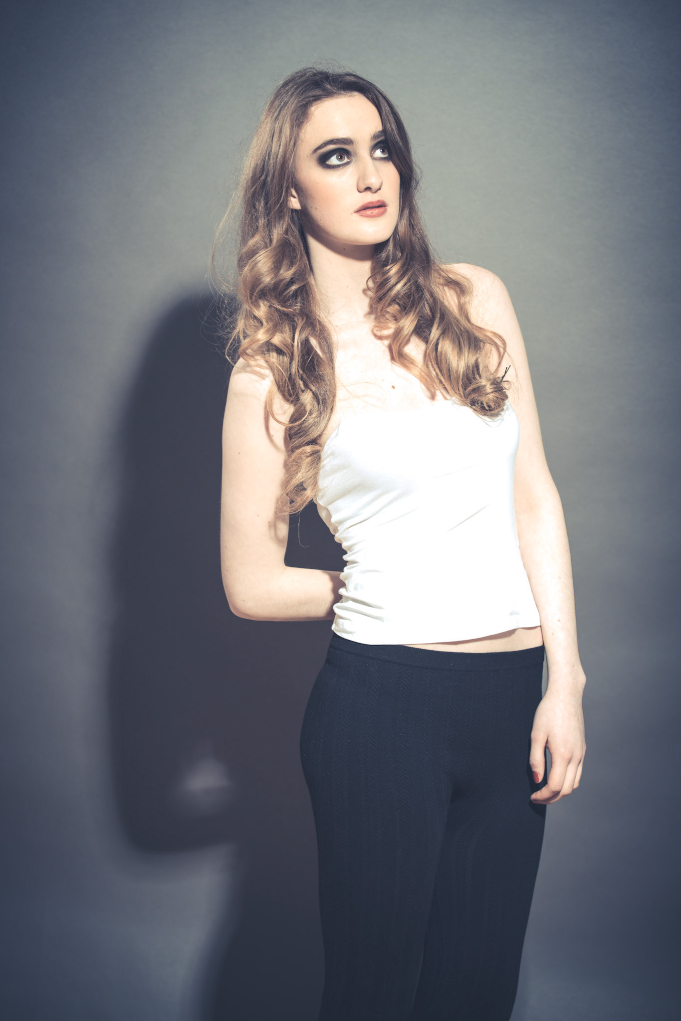 NOT FOR PUBLICATION PRIOR TO LICENSE PURCHASE - CONTACT kris@kriselliott.com