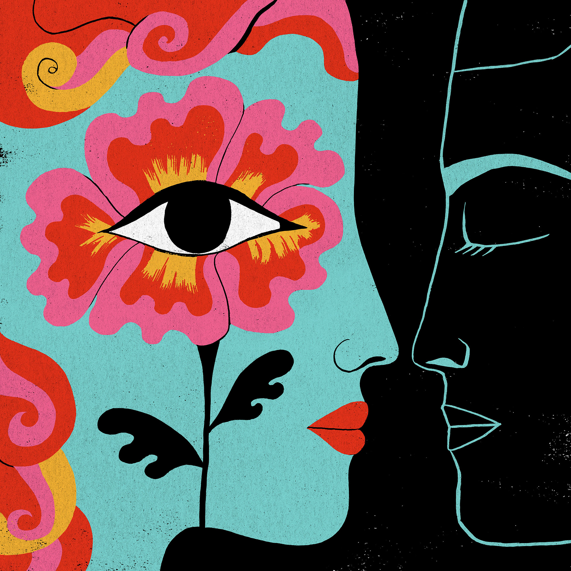 A Midsummer Night's Dream