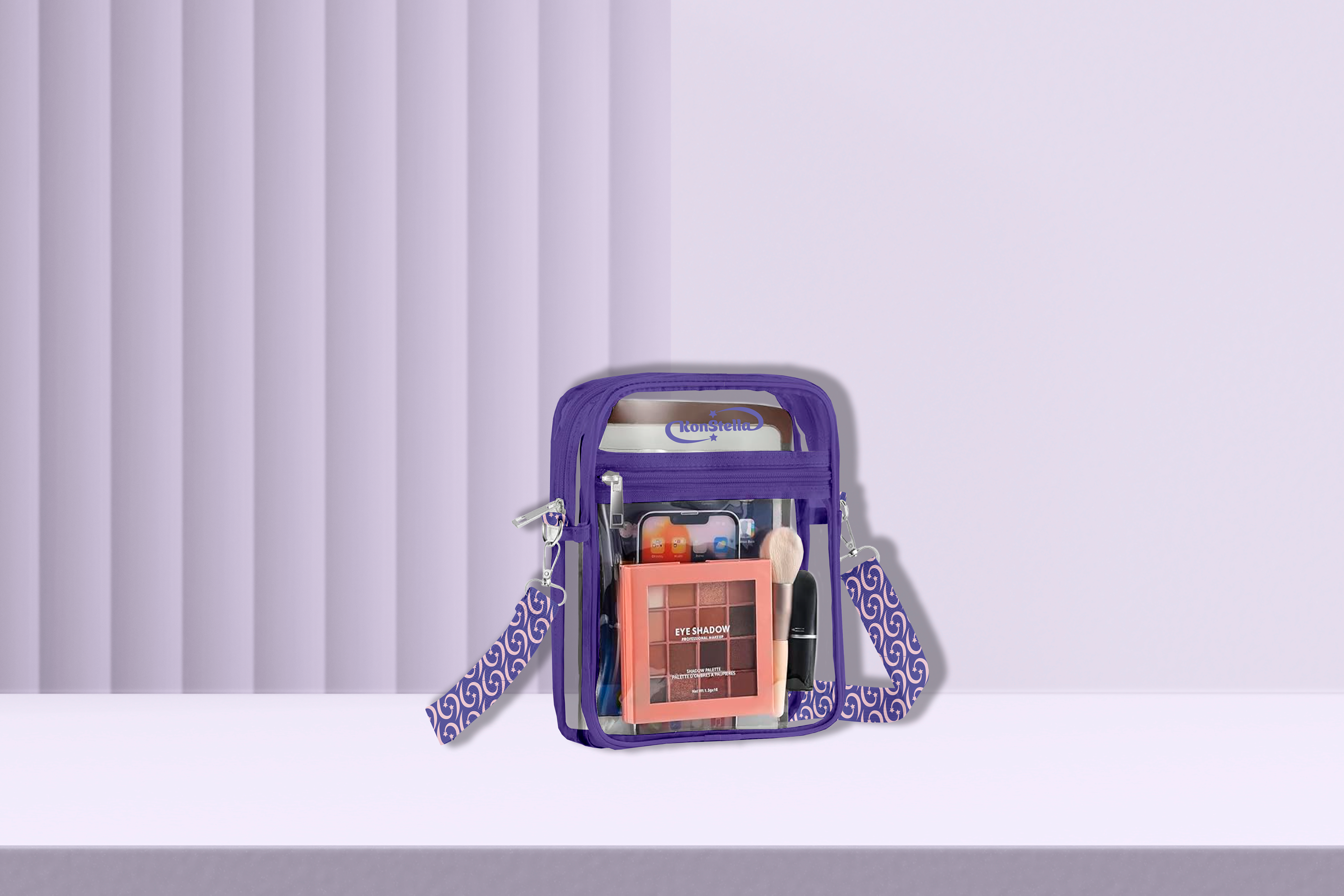 Konstella Concert Bag