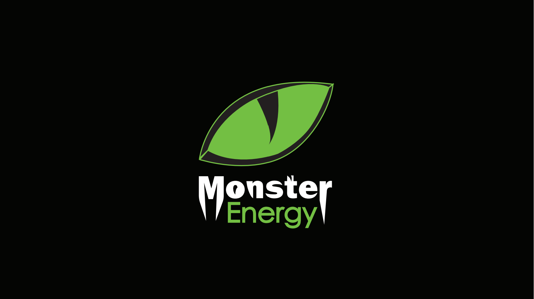 Rebranded Logo