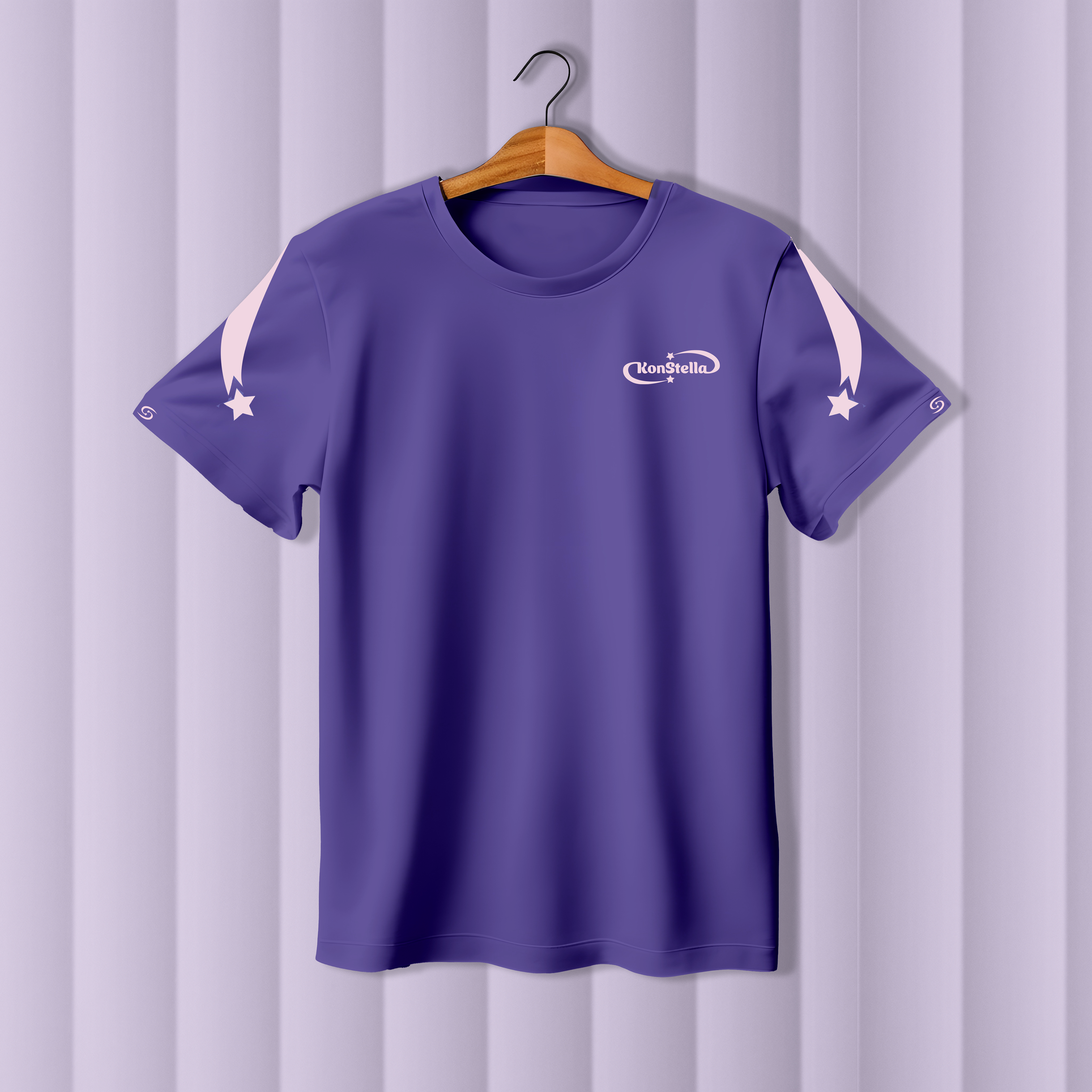 Konstella T-SHirt