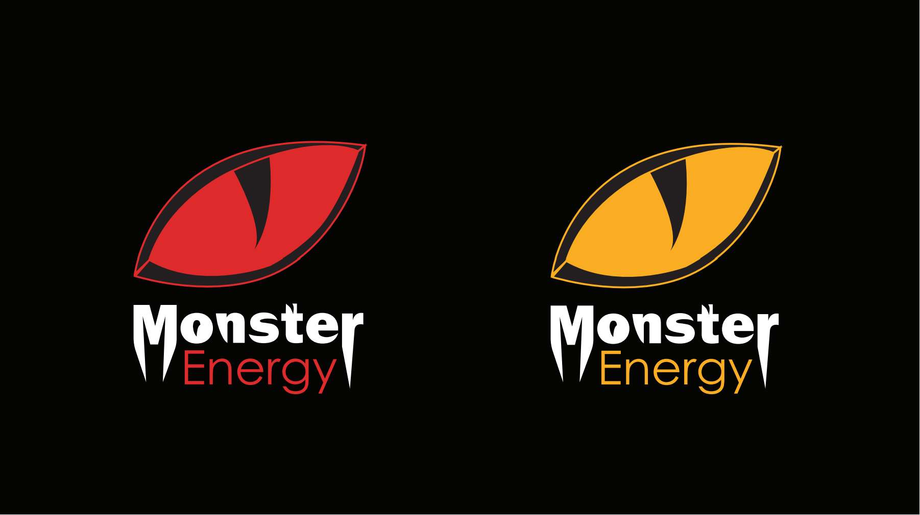 Rebranded Logos