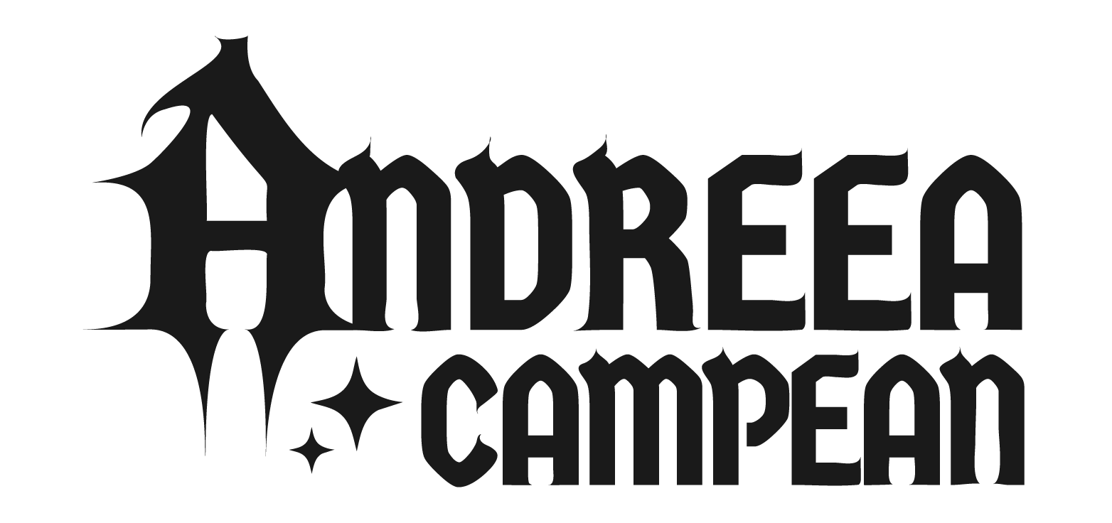 Andreea Campean