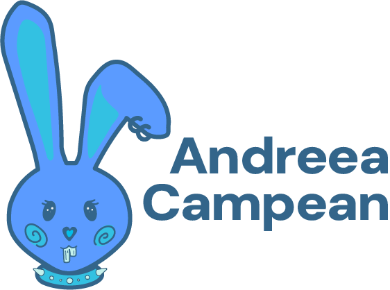 Andreea Campean