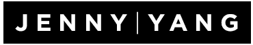 Jenny Yang