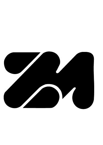Zoé MaurelZoé Maurel