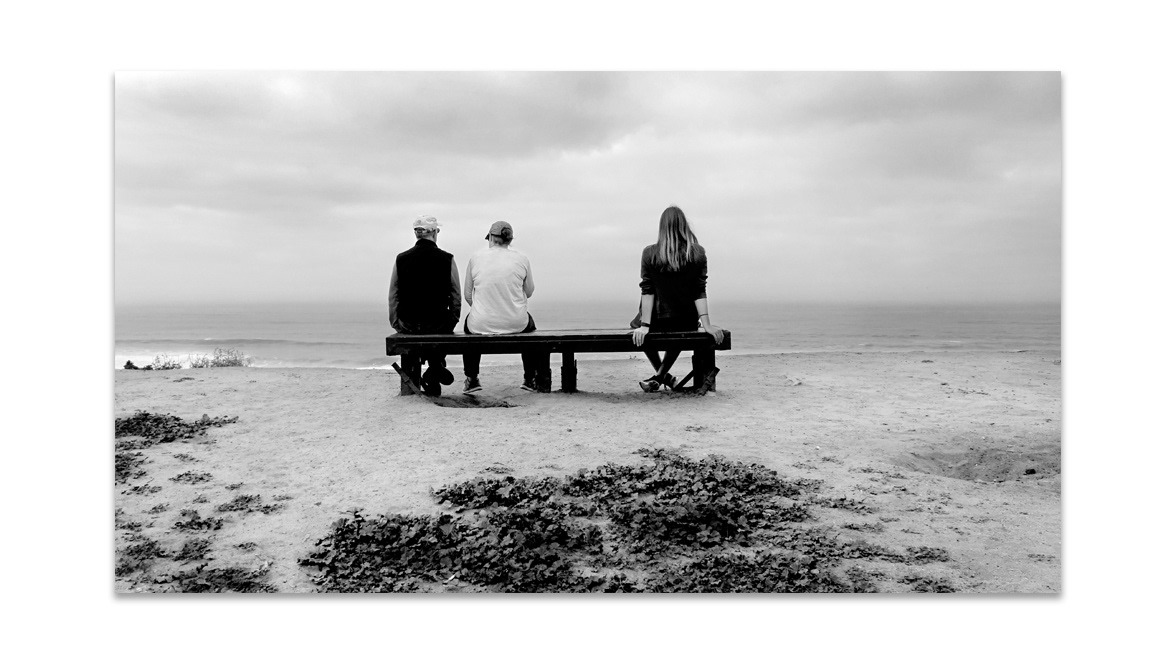 Together and Alone - Contemporary Art Ruhr Fair (C.A.R.), The Innovative Art Fair, UNESCO World Heritage Site, Essen, Germany